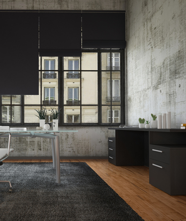 BATHROOM RE-DESIGNING PROJECT