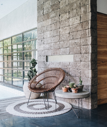 BATHROOM RE-DESIGNING PROJECT