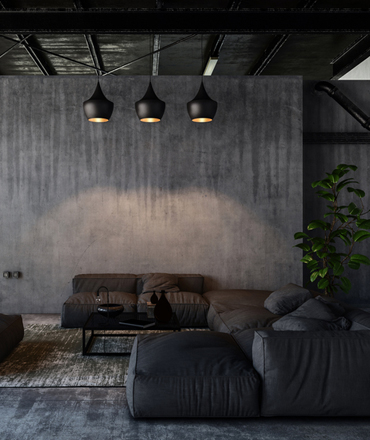 BATHROOM RE-DESIGNING PROJECT