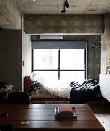 BATHROOM RE-DESIGNING PROJECT