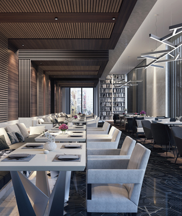 BATHROOM RE-DESIGNING PROJECT